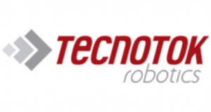 Tecnotok Robotics